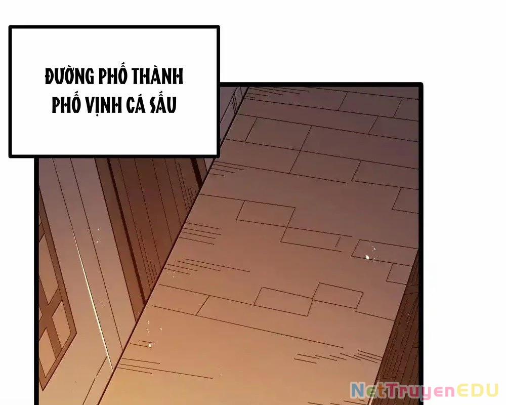 Anh Hùng Giai Cấp Tư Sản 73 trang 4