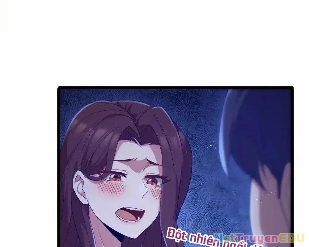 Anh Hùng Giai Cấp Tư Sản 73 trang 40