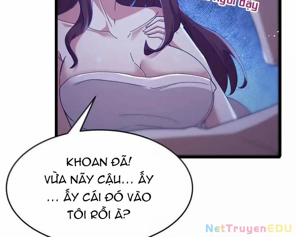 Anh Hùng Giai Cấp Tư Sản 73 trang 41