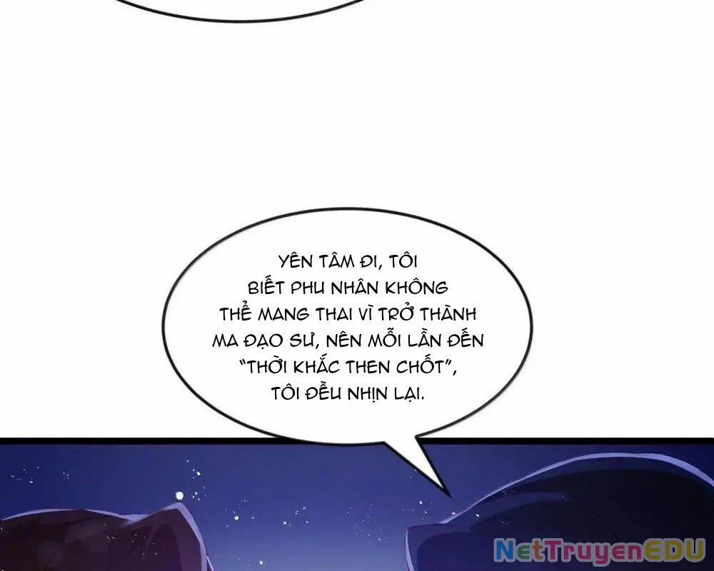 Anh Hùng Giai Cấp Tư Sản 73 trang 42