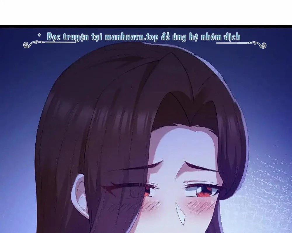 Anh Hùng Giai Cấp Tư Sản 73 trang 47