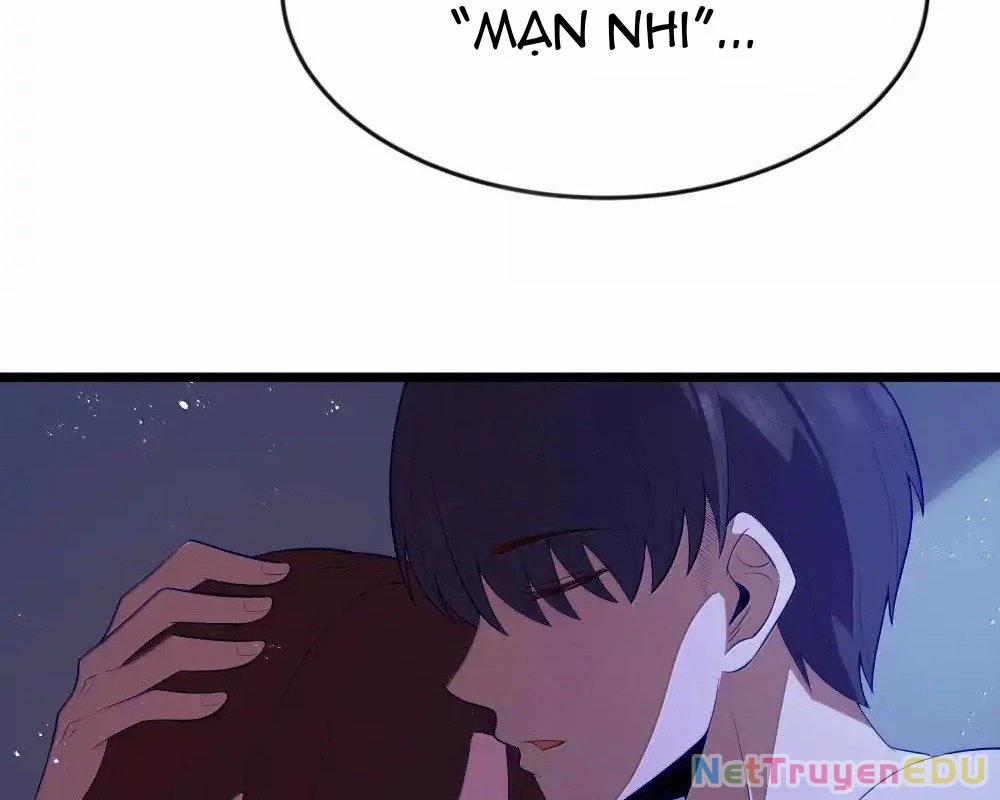 Anh Hùng Giai Cấp Tư Sản 73 trang 49