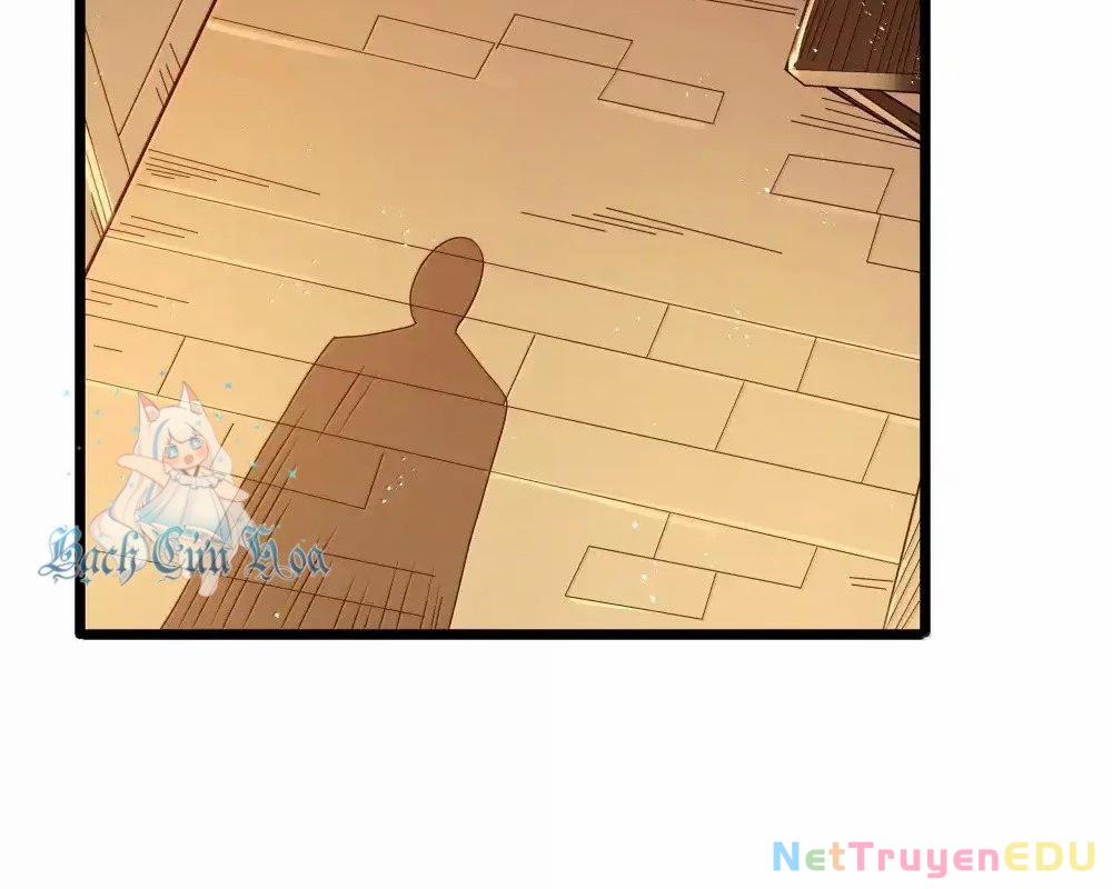 Anh Hùng Giai Cấp Tư Sản 73 trang 5