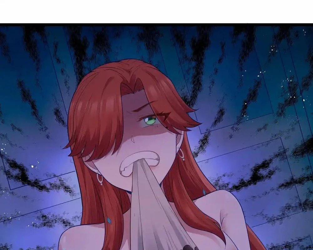 Anh Hùng Giai Cấp Tư Sản 73 trang 51