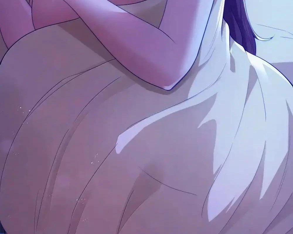 Anh Hùng Giai Cấp Tư Sản 73 trang 55