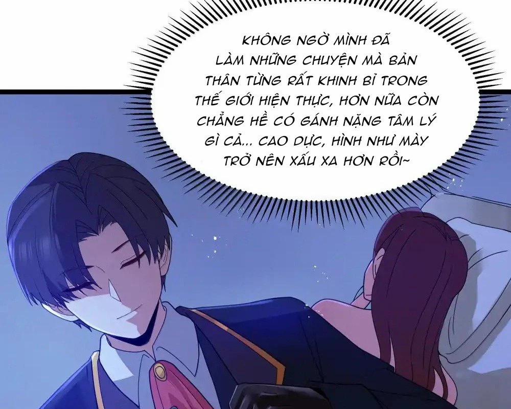 Anh Hùng Giai Cấp Tư Sản 73 trang 57