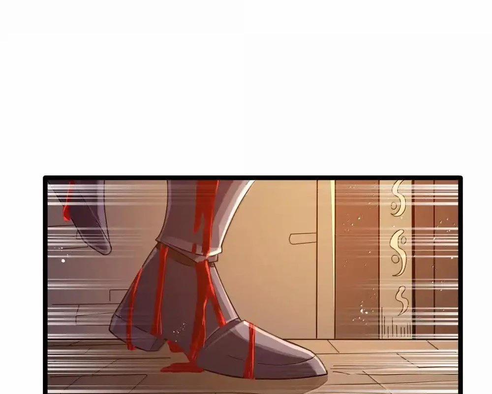 Anh Hùng Giai Cấp Tư Sản 73 trang 6