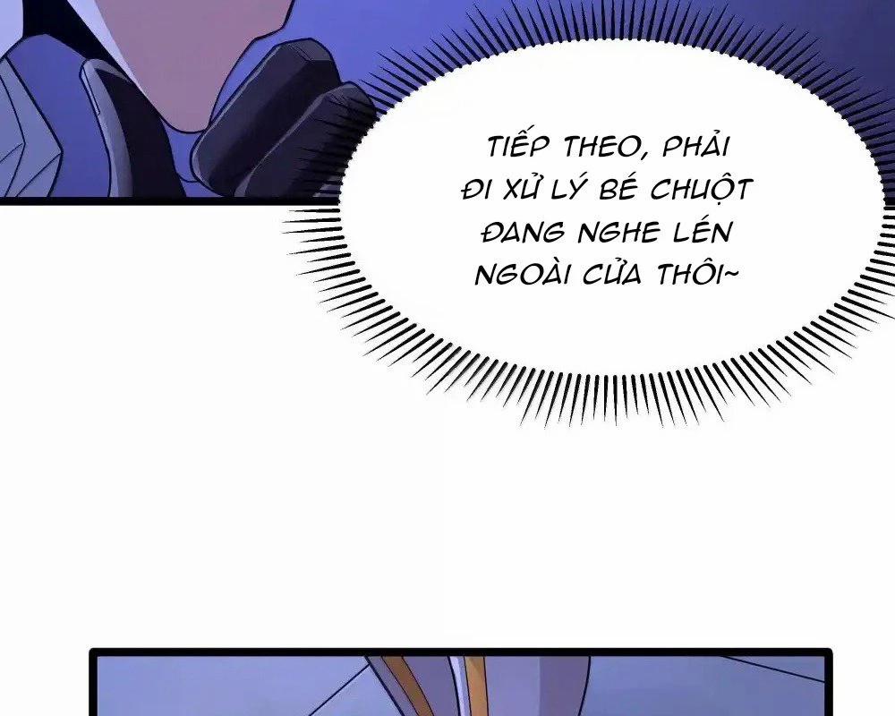 Anh Hùng Giai Cấp Tư Sản 73 trang 60