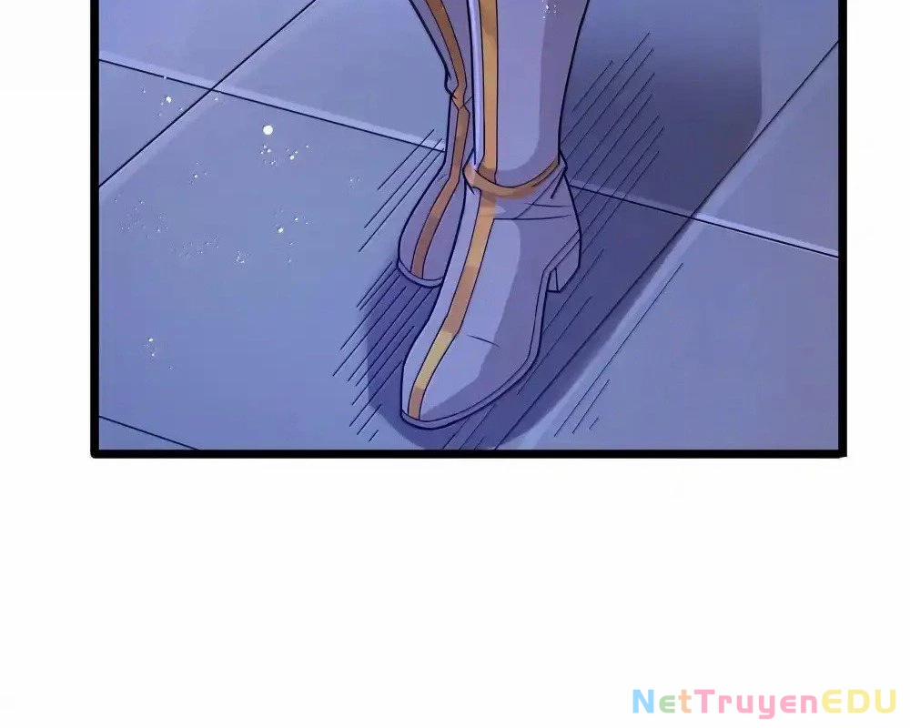 Anh Hùng Giai Cấp Tư Sản 73 trang 61