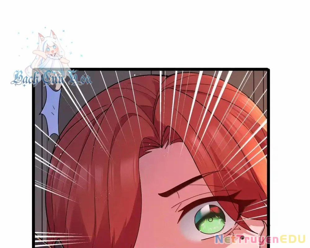 Anh Hùng Giai Cấp Tư Sản 73 trang 62