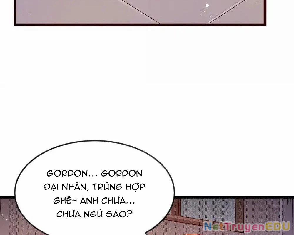 Anh Hùng Giai Cấp Tư Sản 73 trang 65