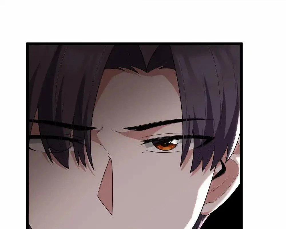 Anh Hùng Giai Cấp Tư Sản 73 trang 70