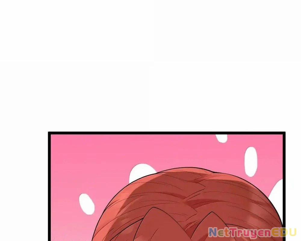 Anh Hùng Giai Cấp Tư Sản 73 trang 72