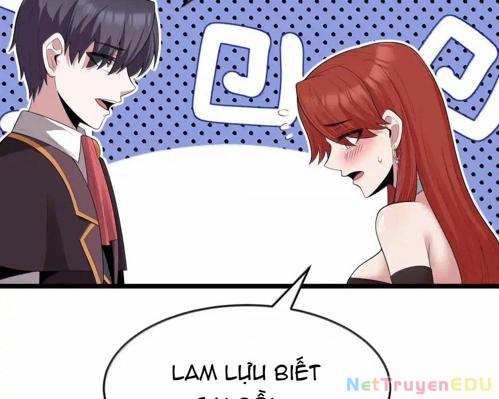 Anh Hùng Giai Cấp Tư Sản 73 trang 75