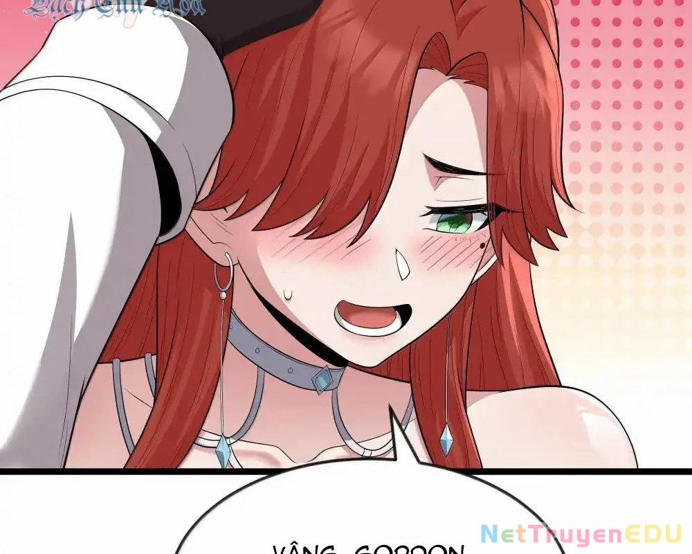 Anh Hùng Giai Cấp Tư Sản 73 trang 78