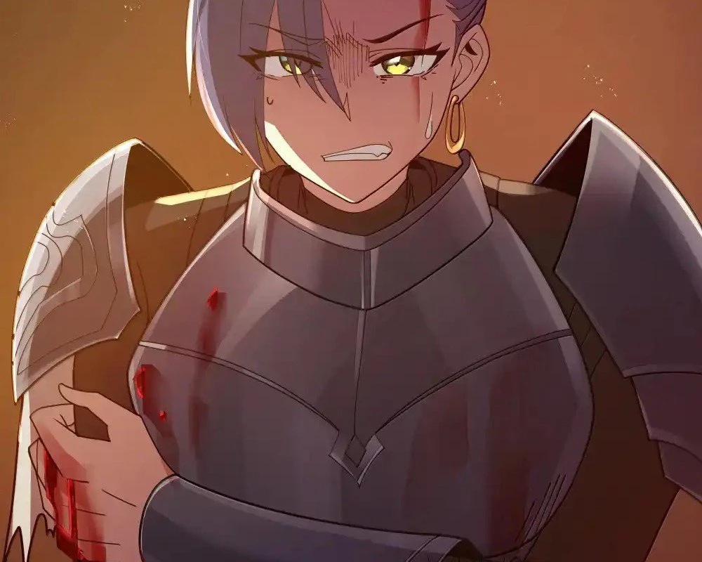 Anh Hùng Giai Cấp Tư Sản 73 trang 8