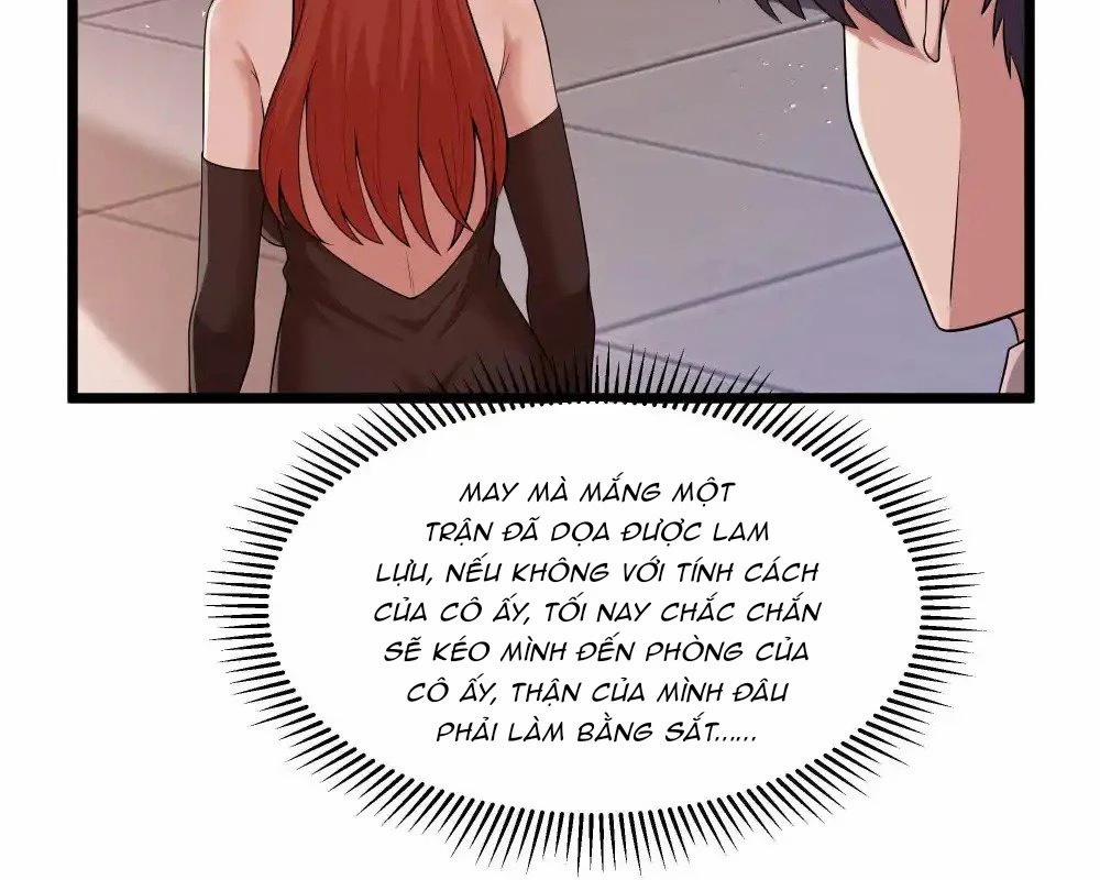 Anh Hùng Giai Cấp Tư Sản 73 trang 80