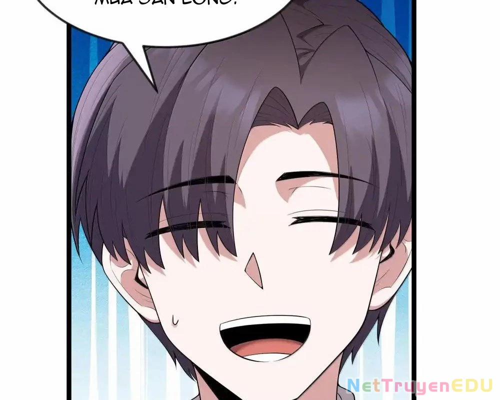 Anh Hùng Giai Cấp Tư Sản 73 trang 83