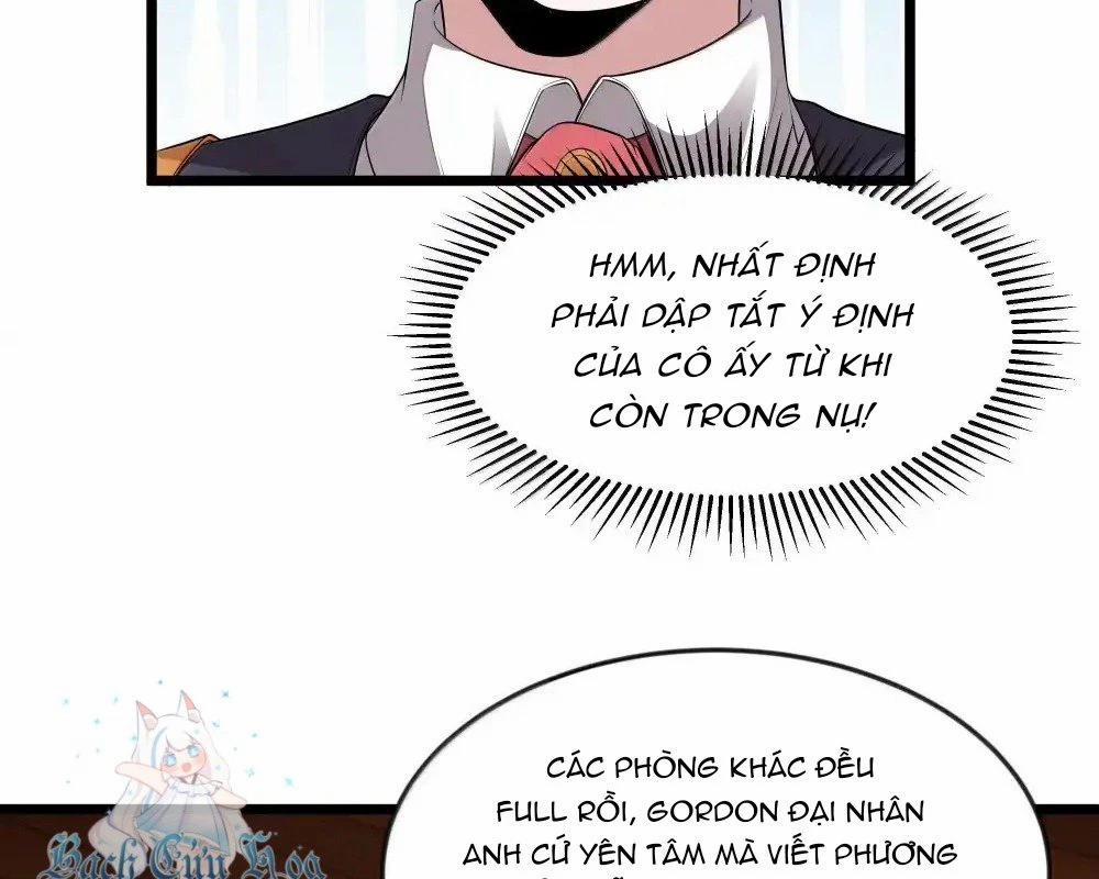 Anh Hùng Giai Cấp Tư Sản 73 trang 84