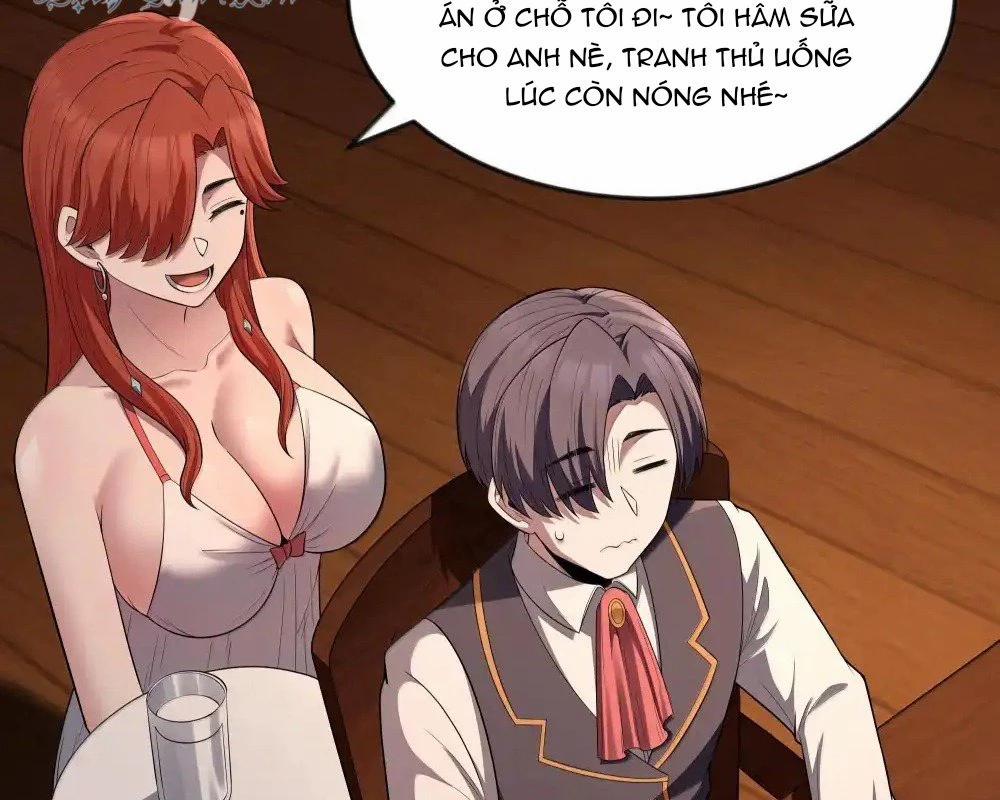 Anh Hùng Giai Cấp Tư Sản 73 trang 85