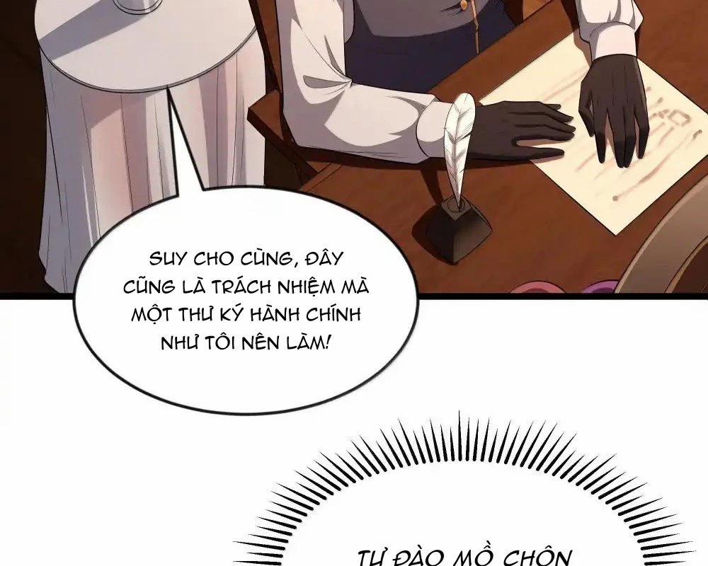 Anh Hùng Giai Cấp Tư Sản 73 trang 86