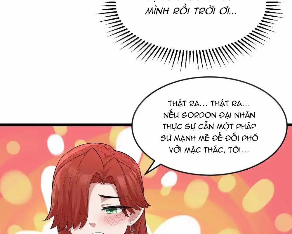 Anh Hùng Giai Cấp Tư Sản 73 trang 87