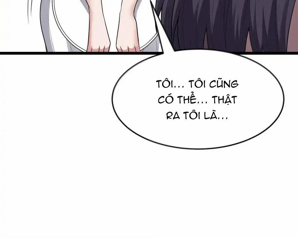 Anh Hùng Giai Cấp Tư Sản 73 trang 89