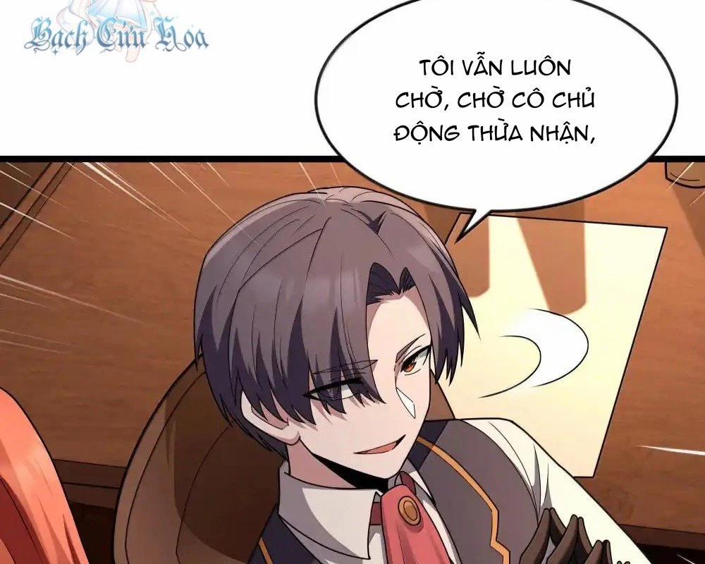 Anh Hùng Giai Cấp Tư Sản 73 trang 93