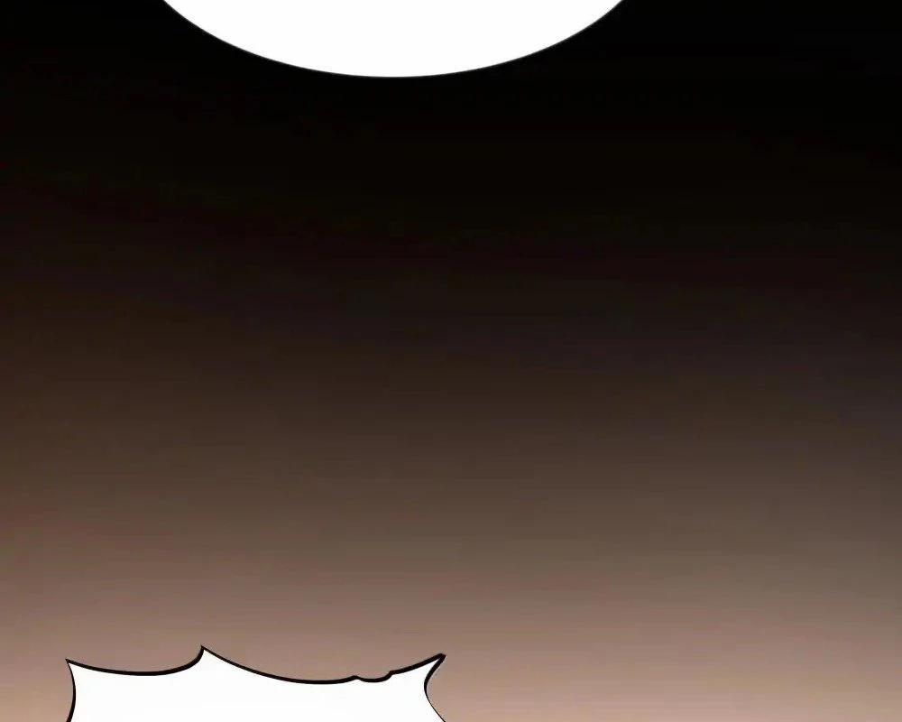 Anh Hùng Giai Cấp Tư Sản 73 trang 95