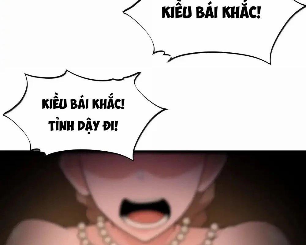 Anh Hùng Giai Cấp Tư Sản 73 trang 97