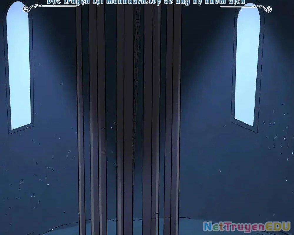 Anh Hùng Giai Cấp Tư Sản 74 trang 10