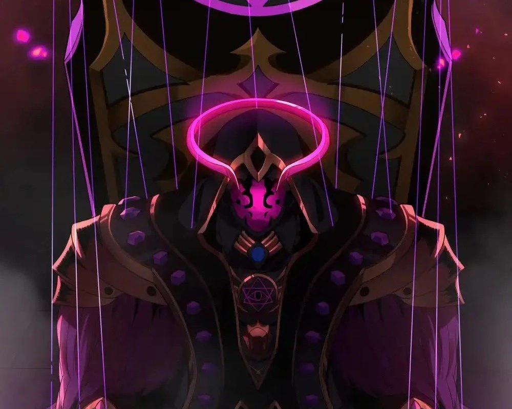 Anh Hùng Giai Cấp Tư Sản 74 trang 100