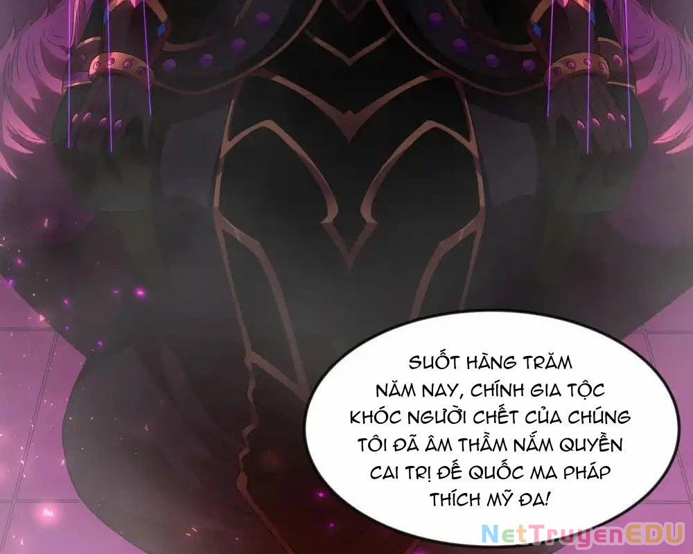 Anh Hùng Giai Cấp Tư Sản 74 trang 101