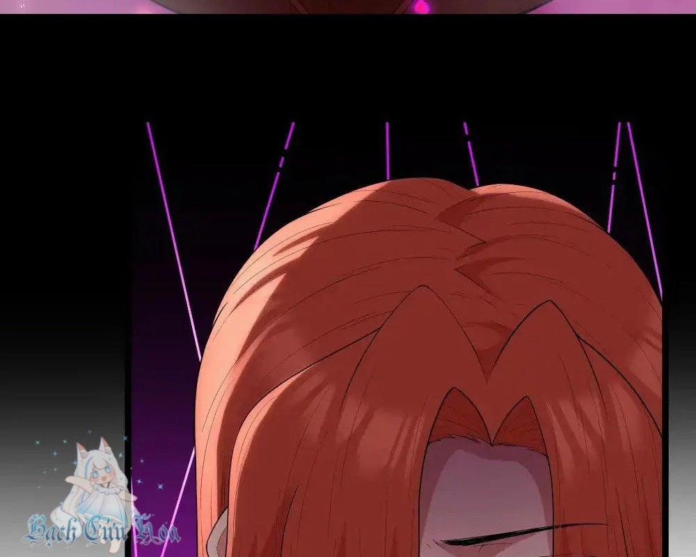 Anh Hùng Giai Cấp Tư Sản 74 trang 102