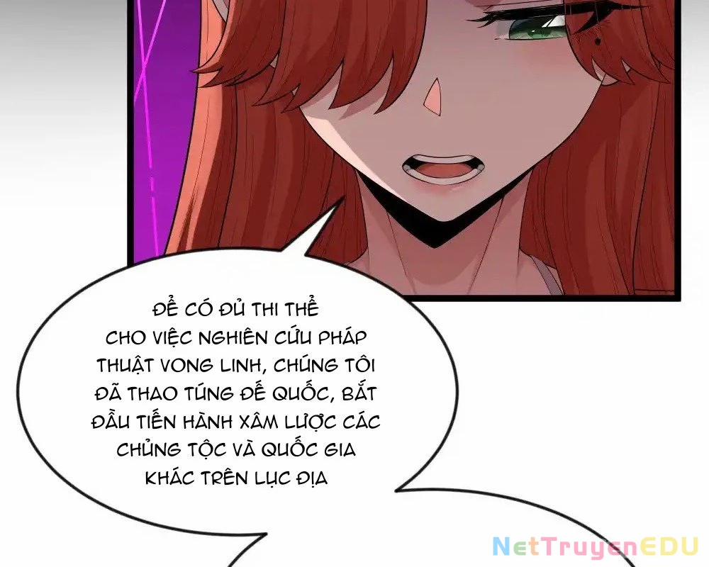 Anh Hùng Giai Cấp Tư Sản 74 trang 103