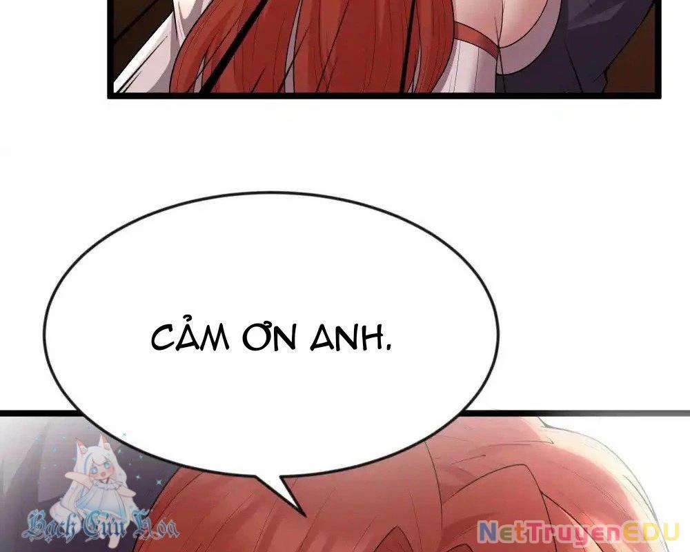 Anh Hùng Giai Cấp Tư Sản 74 trang 108