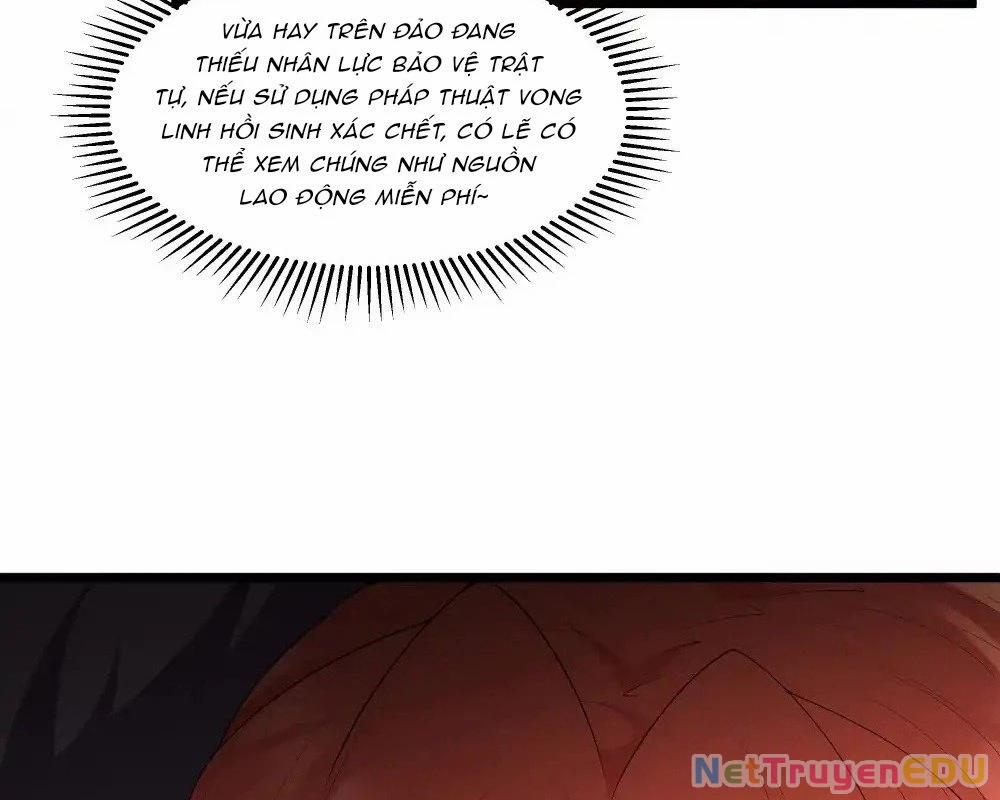 Anh Hùng Giai Cấp Tư Sản 74 trang 112