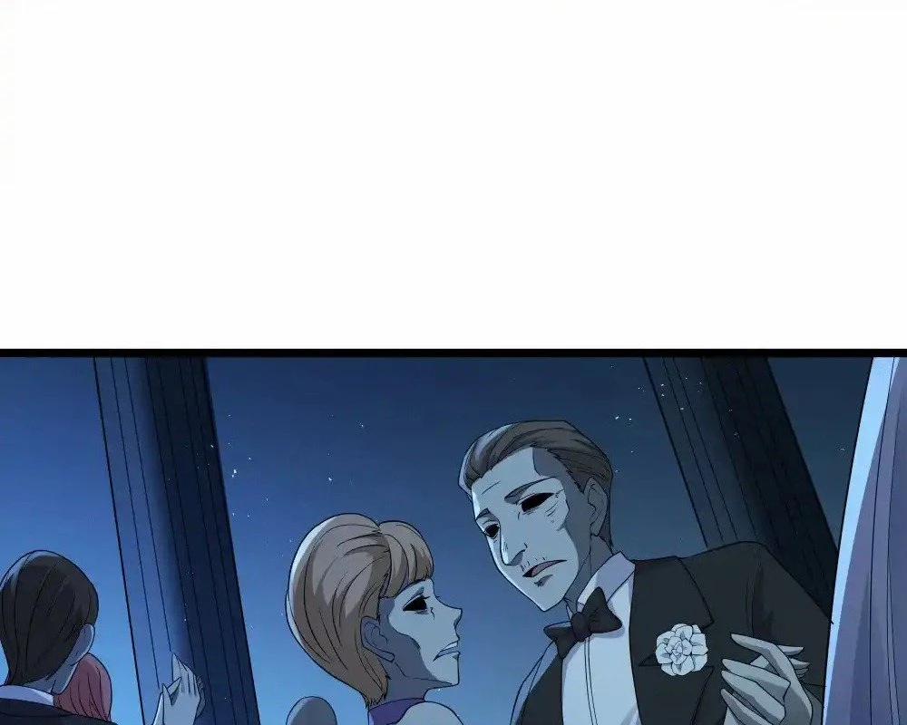 Anh Hùng Giai Cấp Tư Sản 74 trang 119