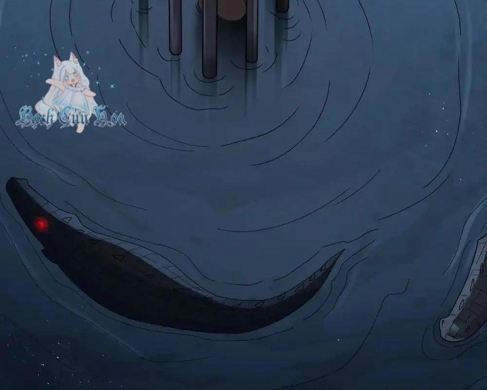 Anh Hùng Giai Cấp Tư Sản 74 trang 12