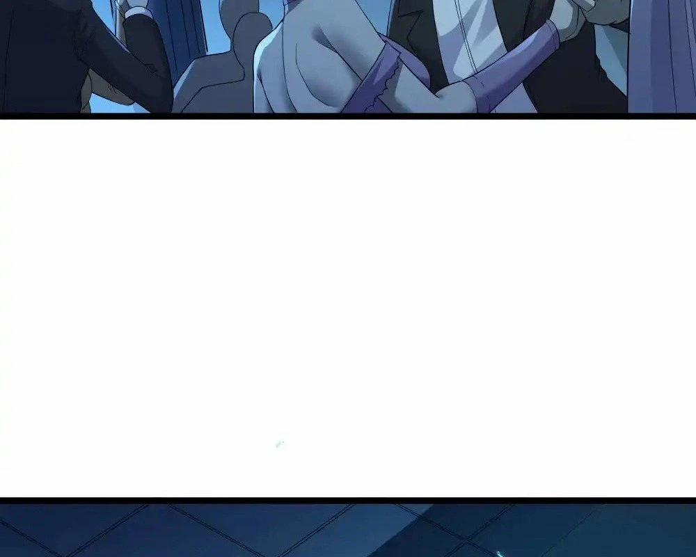 Anh Hùng Giai Cấp Tư Sản 74 trang 120