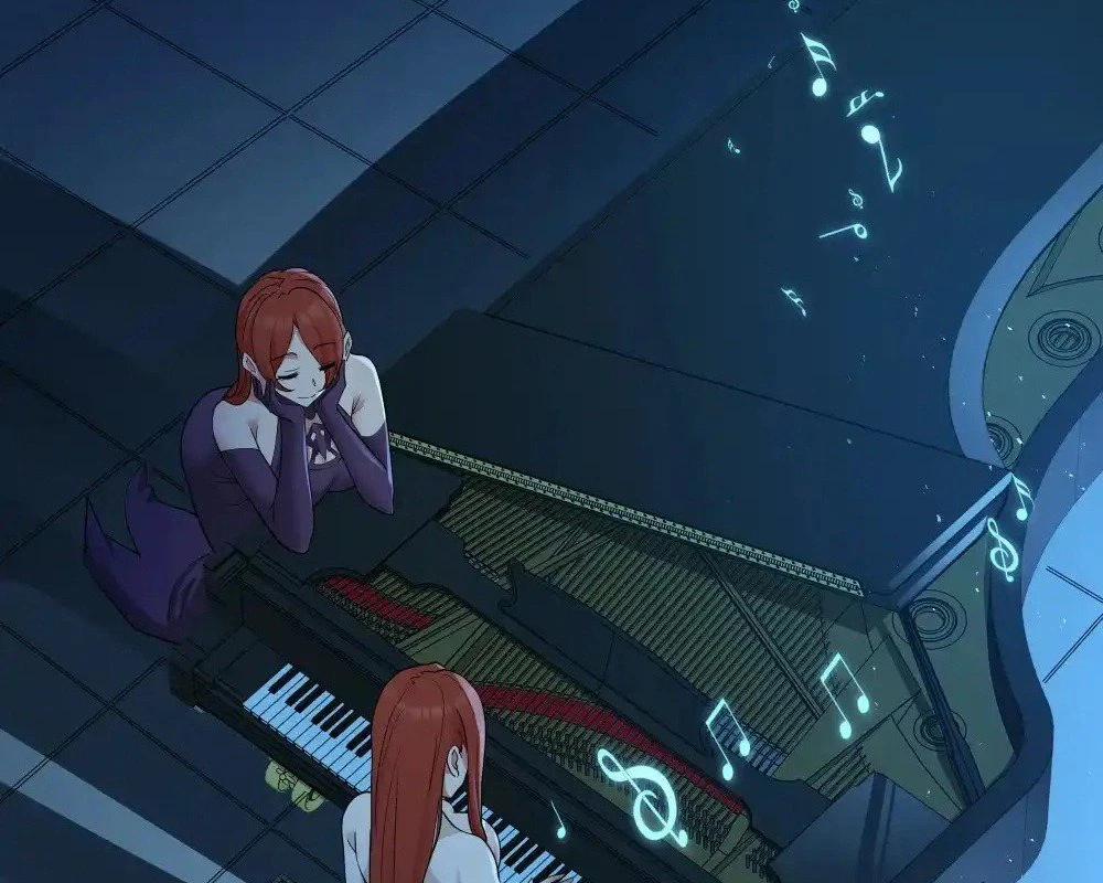 Anh Hùng Giai Cấp Tư Sản 74 trang 121