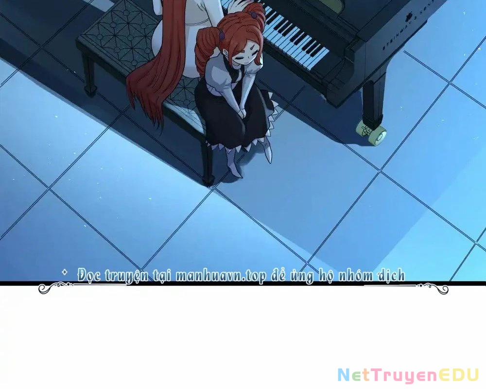 Anh Hùng Giai Cấp Tư Sản 74 trang 122