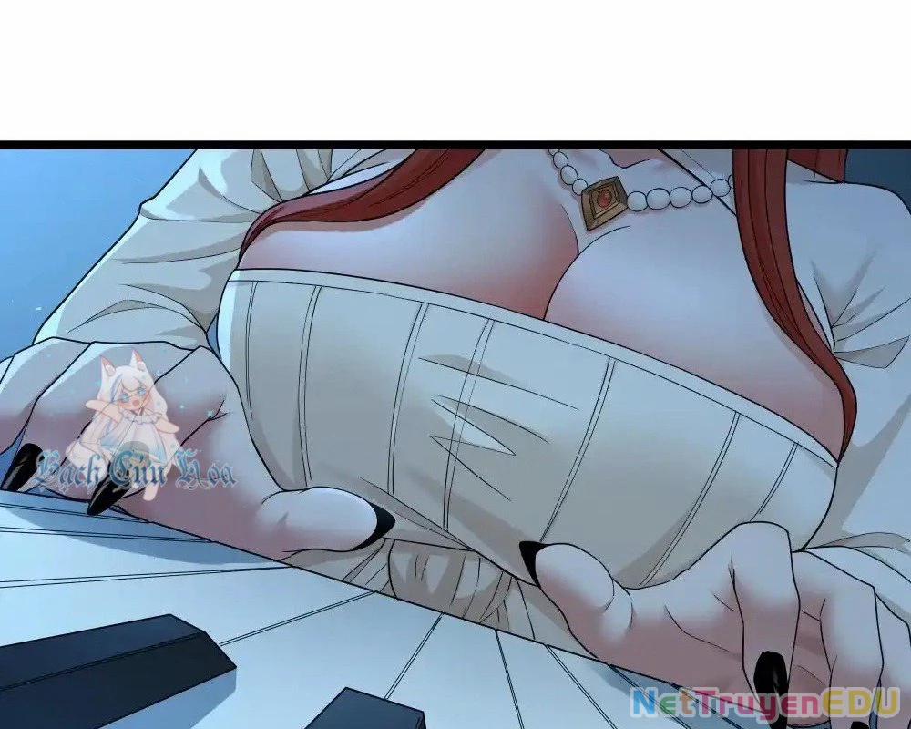 Anh Hùng Giai Cấp Tư Sản 74 trang 123