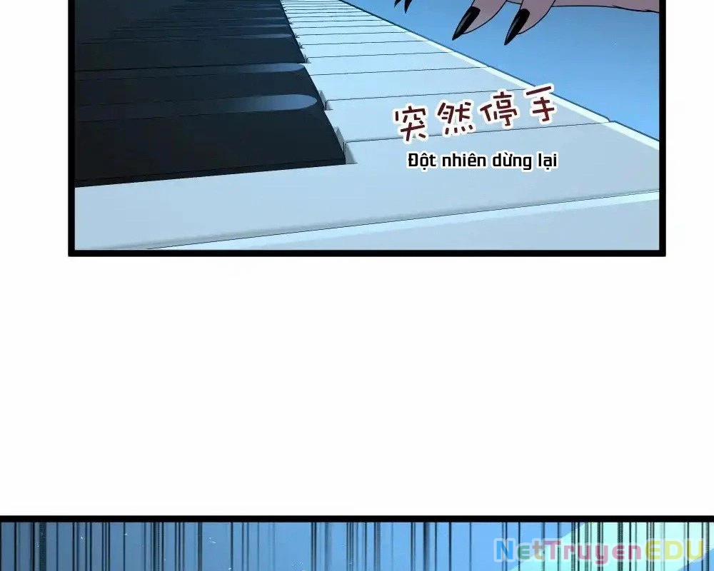 Anh Hùng Giai Cấp Tư Sản 74 trang 125