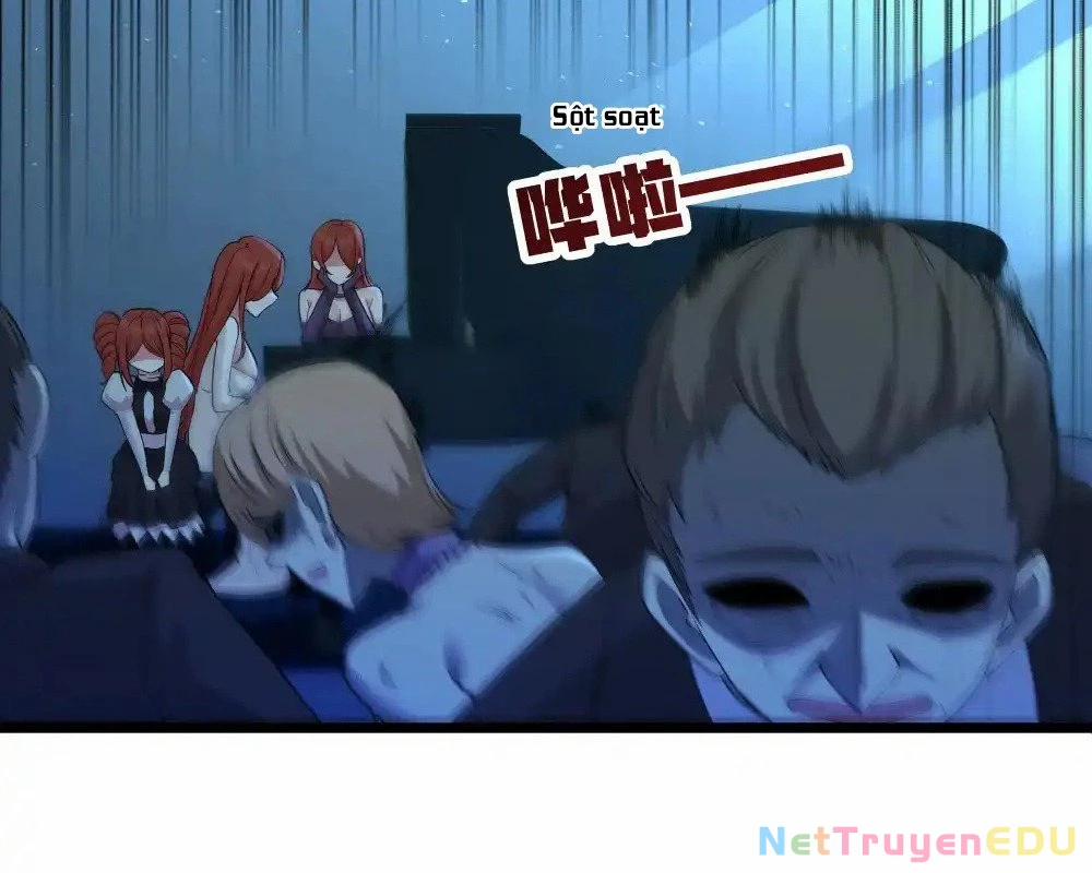 Anh Hùng Giai Cấp Tư Sản 74 trang 126