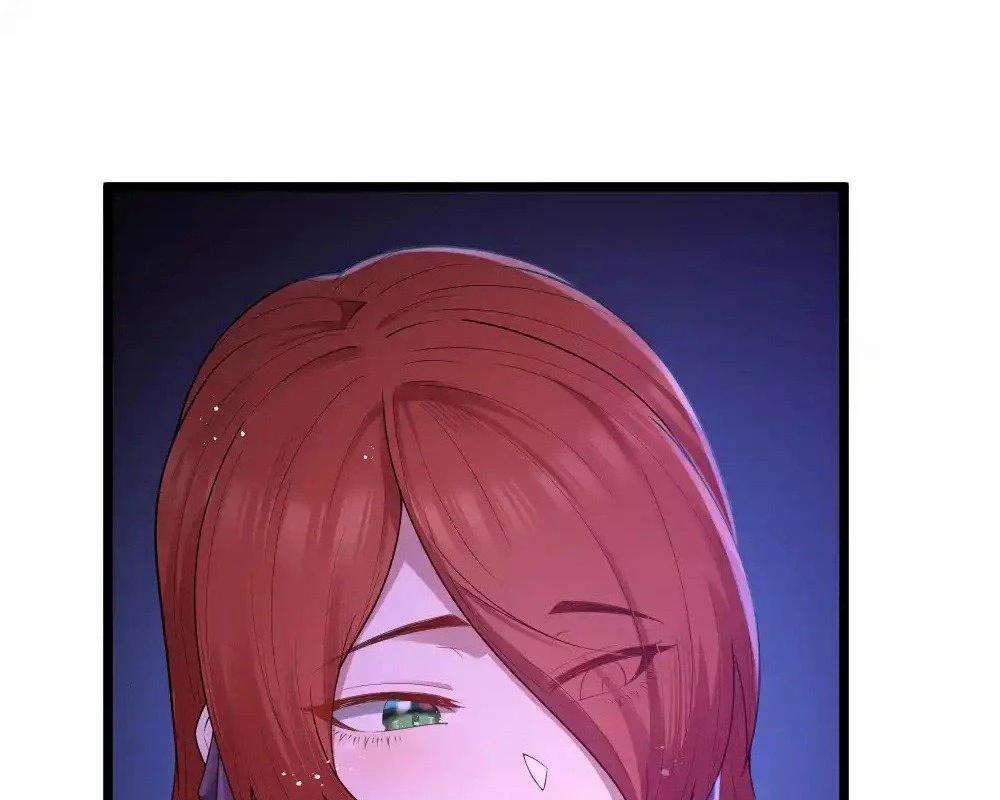 Anh Hùng Giai Cấp Tư Sản 74 trang 127