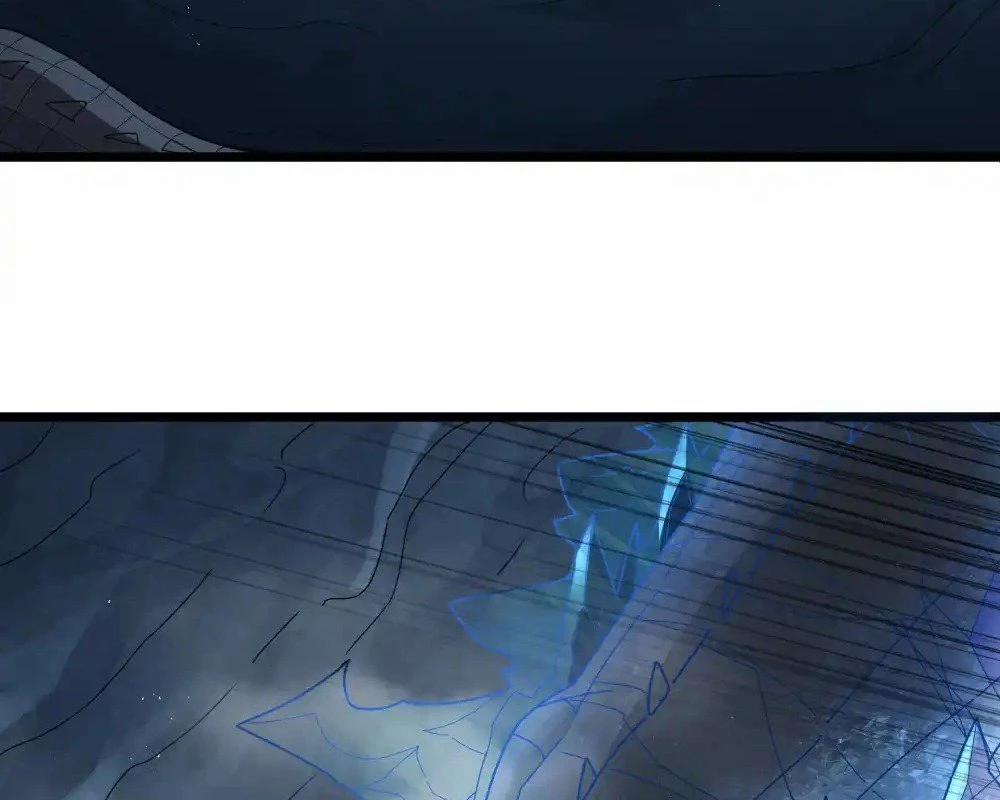 Anh Hùng Giai Cấp Tư Sản 74 trang 13