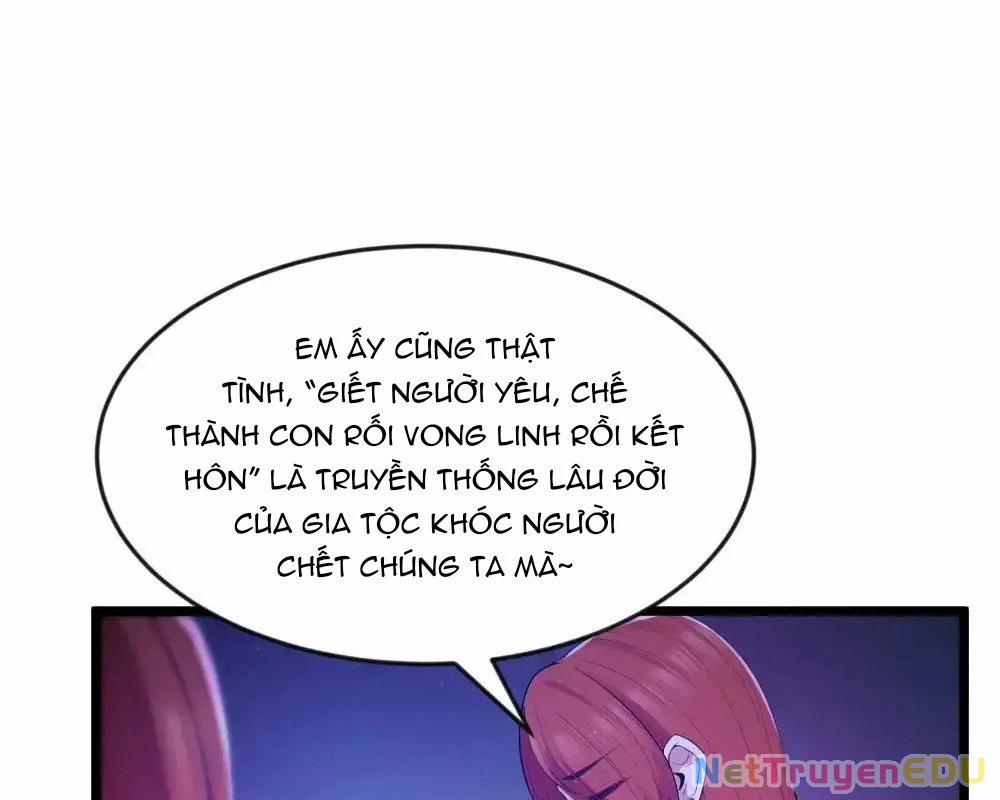 Anh Hùng Giai Cấp Tư Sản 74 trang 131