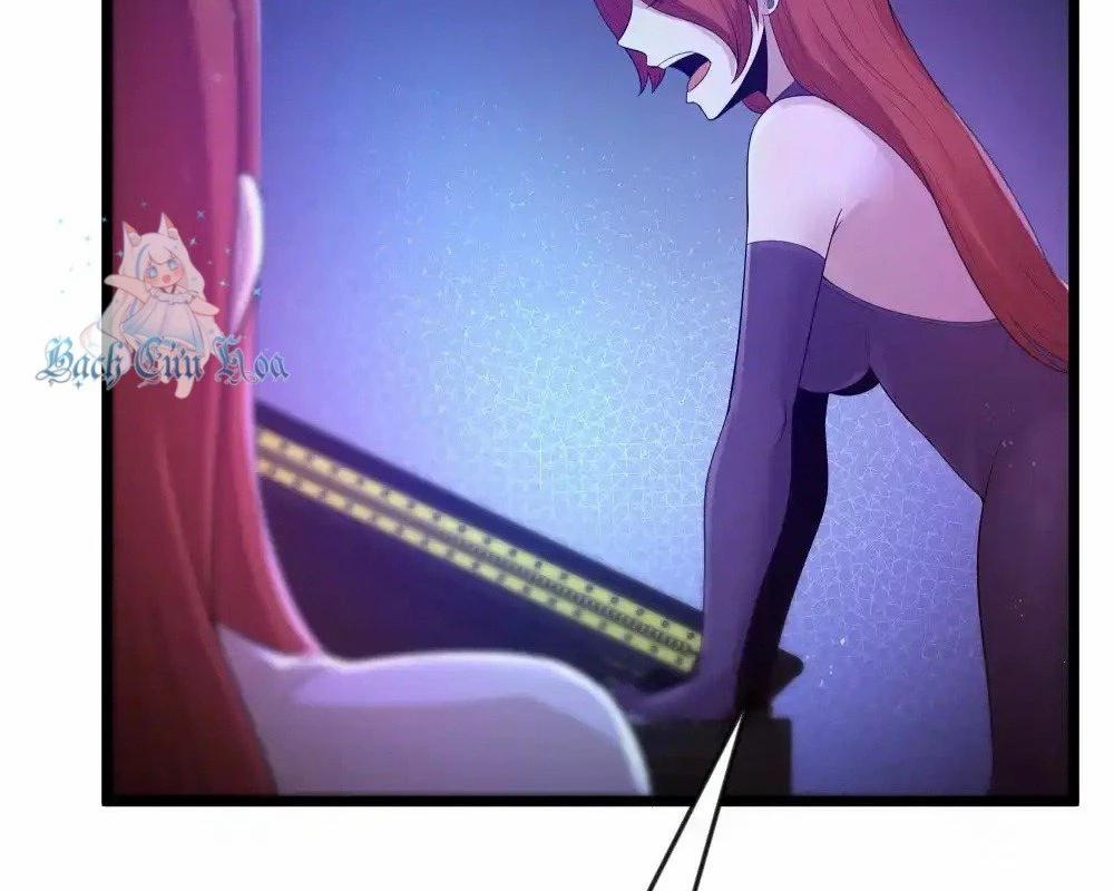 Anh Hùng Giai Cấp Tư Sản 74 trang 132