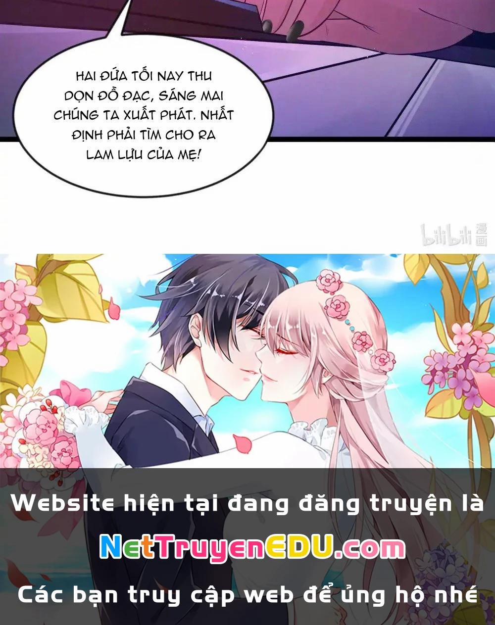 Anh Hùng Giai Cấp Tư Sản 74 trang 141